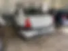 رنو  پارس تندر