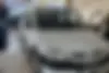 رنو، پارس تندر