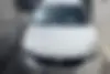 رنو، ساندرو