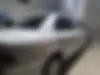 سمند، سورن