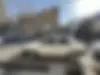 پراید،  131