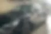 ام جی  GT