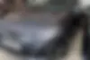 جک،  جی 4