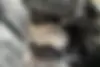 جک،  جی 4
