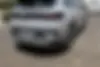 فولکس  ID.4 Crozz