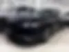 هوندا، آکورد e:PHEV