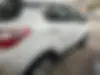 چانگان  CS 35 (مونتاژ)