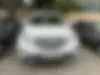 چانگان  CS 35 (مونتاژ)