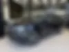 ب ام و  X4