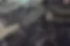 کیا،  سراتو (مونتاژ)