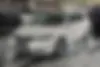 کیا، سراتو (مونتاژ)