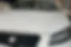 رانا، پلاس
