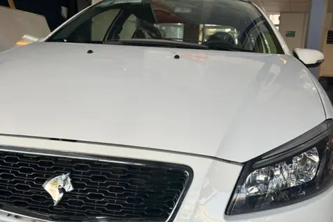 رانا، پلاس