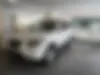 هیوندای،  سانتافه
