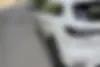 چانگان، CS 55 پلاس