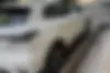 چانگان  CS 55 پلاس