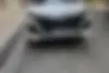 چانگان  CS 55 پلاس