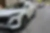 چانگان  CS 55 پلاس