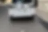 چانگان  CS 55 پلاس