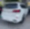 نیسان،  ترا