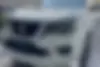 نیسان، ترا