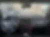 دنا  پلاس EF7