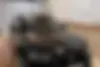 دنا، پلاس EF7P