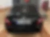 دنا،  پلاس EF7P