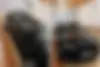 دنا،  پلاس EF7P