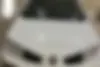 رنو  مگان (مونتاژ)