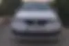 ساینا، S