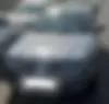 سمند،  سورن