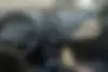 سمند،  سورن