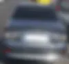سمند،  سورن