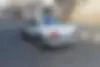پژو،  405