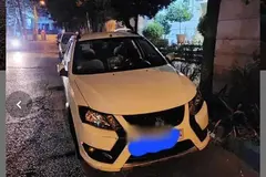 کوییک، دنده ای S