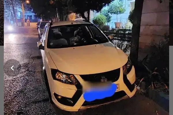 کوییک، دنده ای S