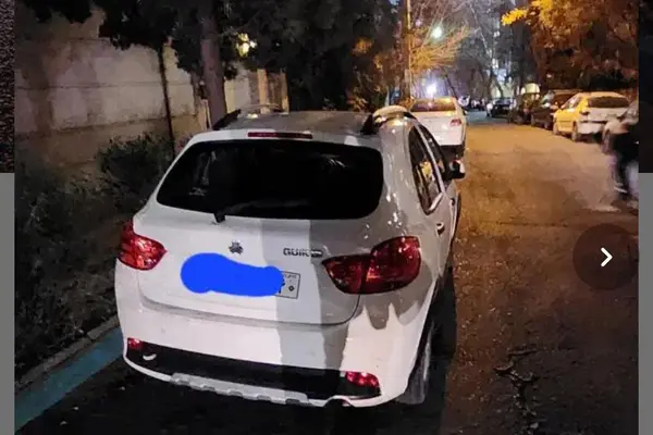 کوییک، دنده ای S