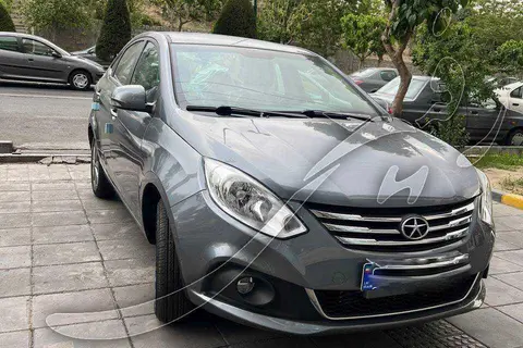 جک، جی 4