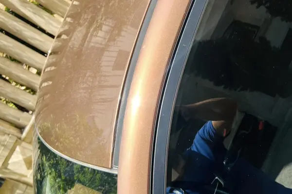 هیوندای  i20 (مونتاژ)