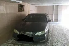 نیسان، ماکسیما