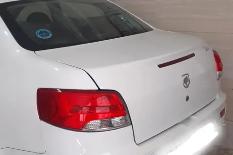 رانا، پلاس