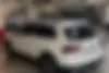 فولکس،  تیگوان