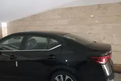 نیسان، سیلفی e-POWER