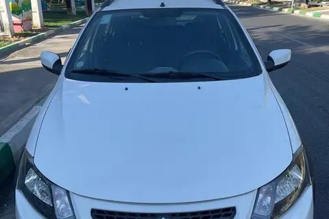 کوییک، دنده ای