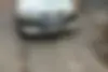 رنو،  پارس تندر