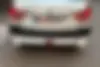 رنو،  پارس تندر