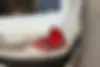 رنو، پارس تندر