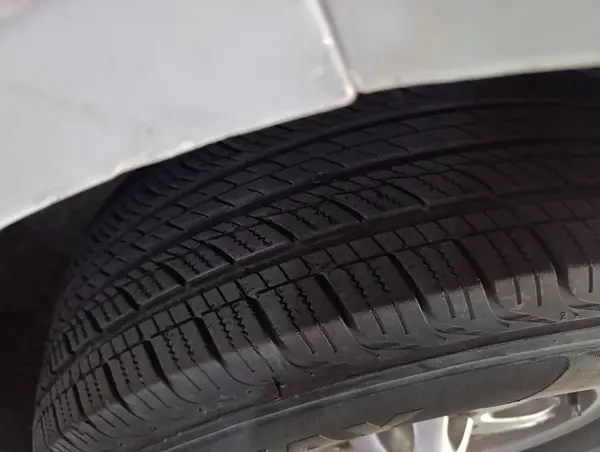 گریت وال، وینگل 5 دو کابین