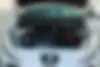 پژو  207